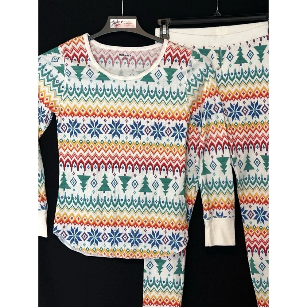 Old Navy 